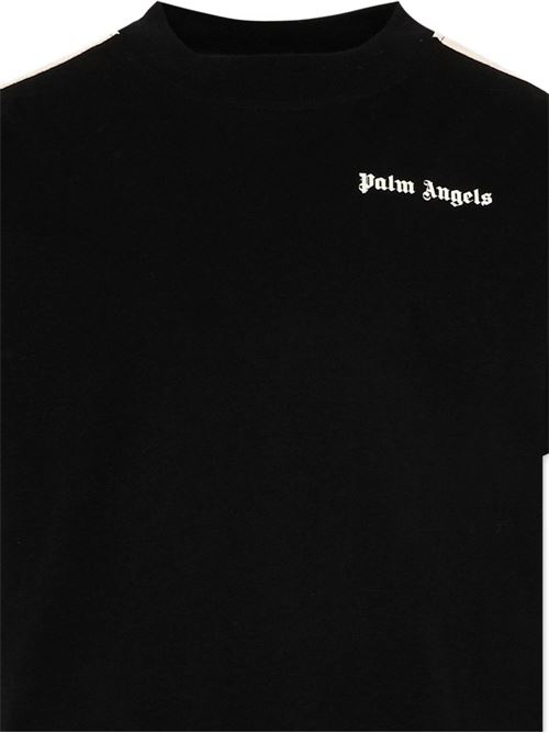  PALM ANGELS | PBAA011S26JER001/110